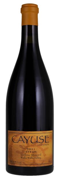 2010