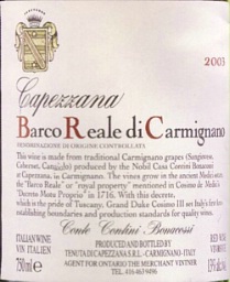 2003