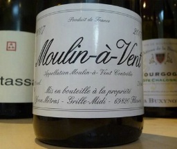 2007