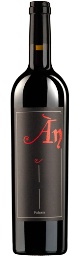 2006
