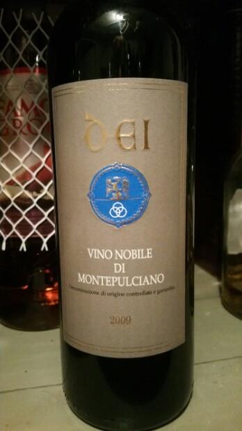 2009