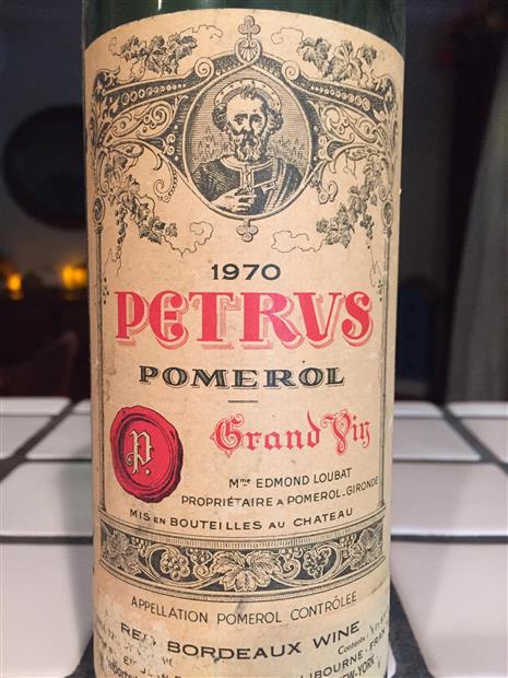 1970