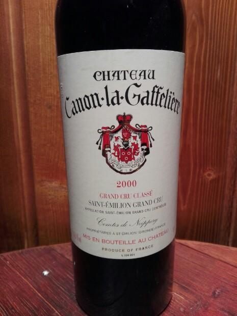 2000