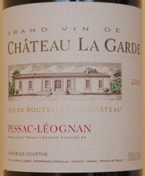 2001