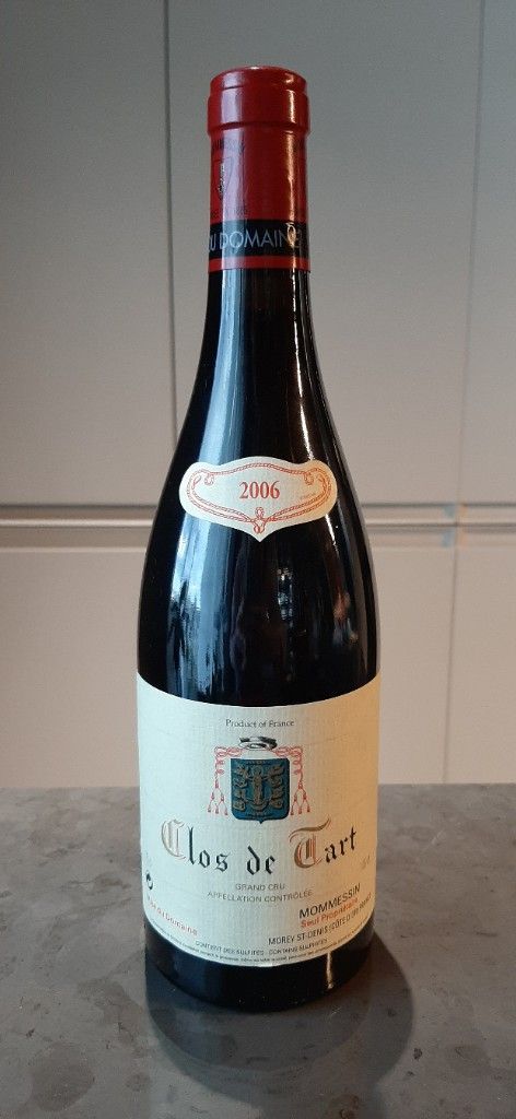 2006
