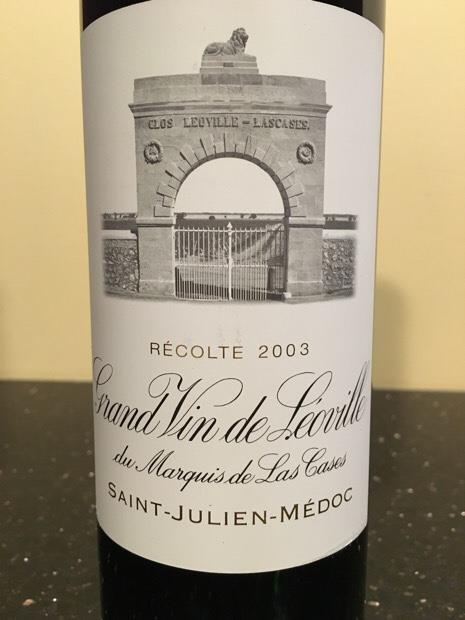 2003