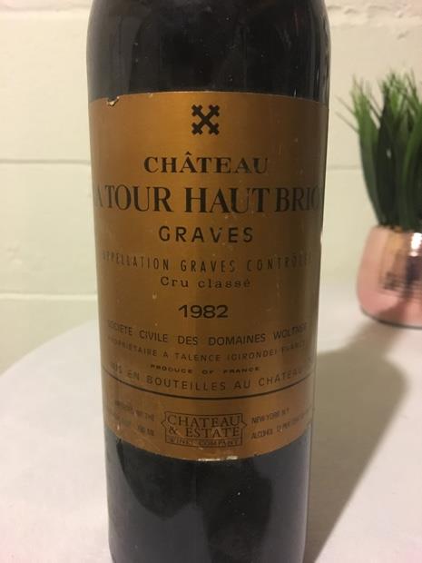 1982