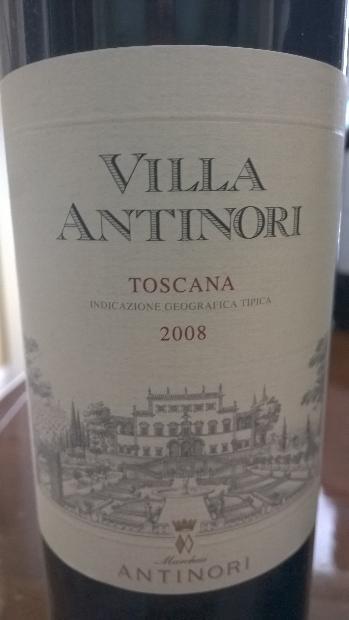 2008