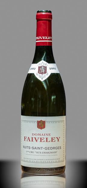 2002