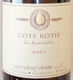 2001