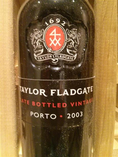 2003