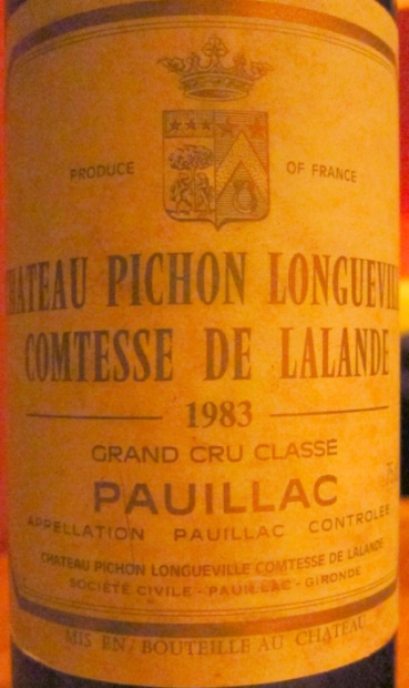 1982