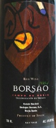 2004