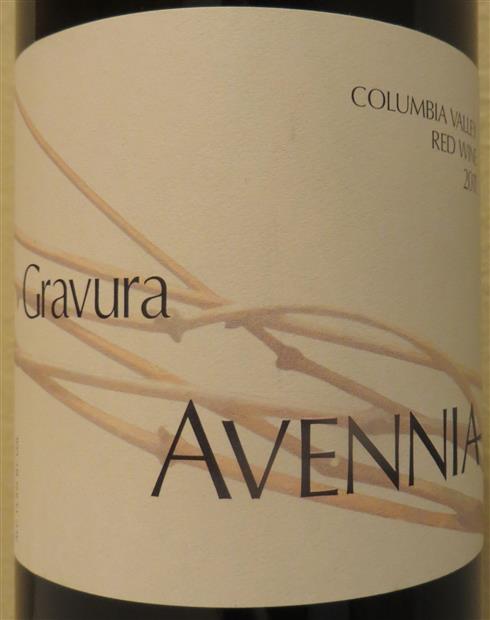 2011