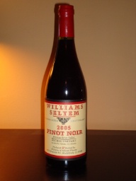2005