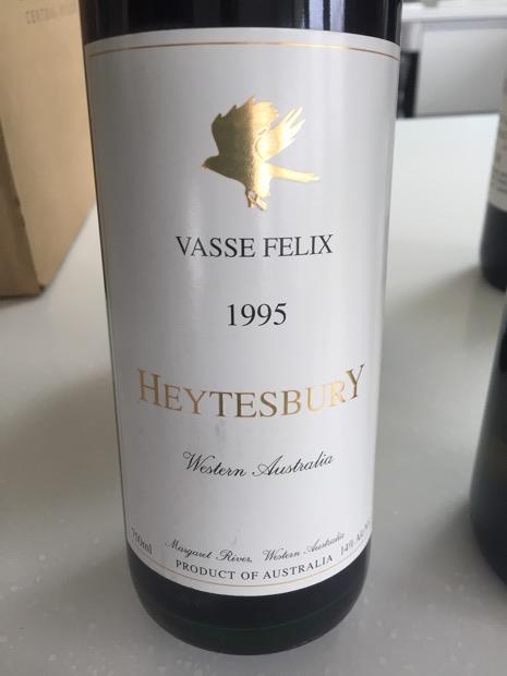 1995