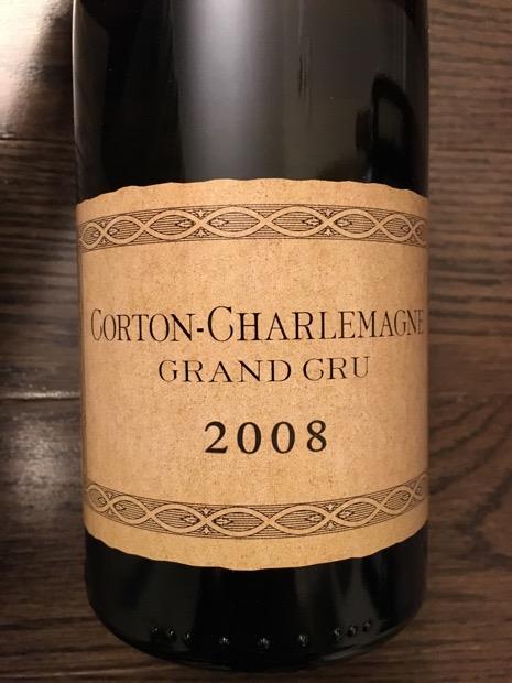 2009 Château Roquegrave - CellarTracker