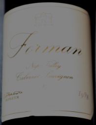 1998