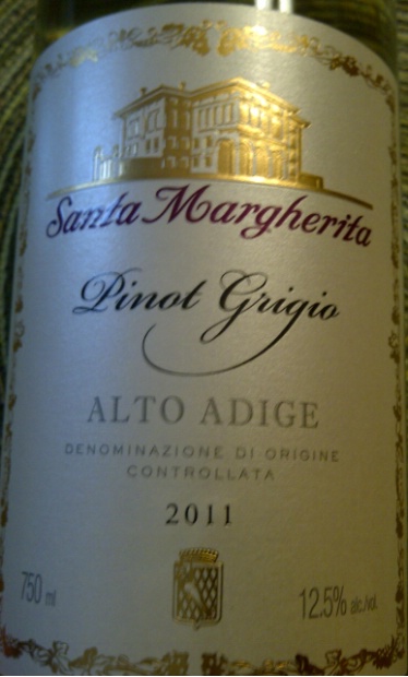 2010