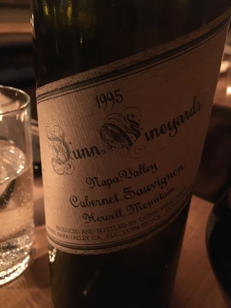 1995
