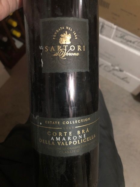 1998
