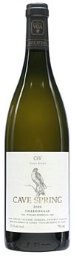 2023 Cave Spring Chardonnay CSV, Canada, Ontario, Niagara Peninsula ...