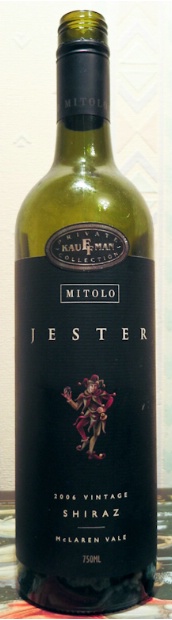 2006