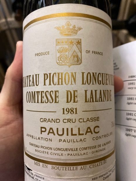 1981