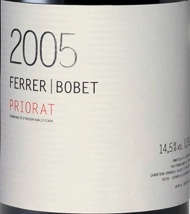 2005