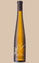 【現品限り一斉値下げ！】 2003 Paul Cluver Weisser Riesling Noble Late Harvest ワイン