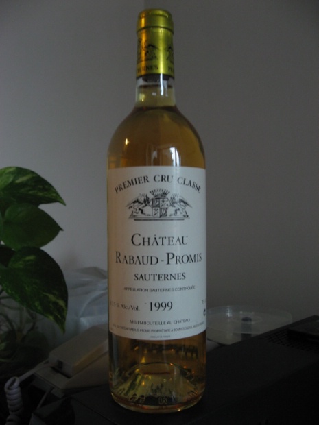 1999