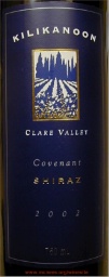 2002