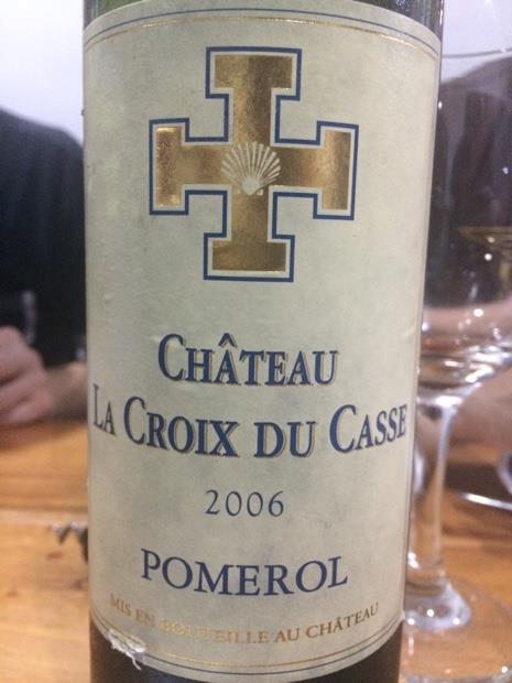 2006