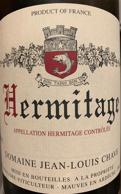 2002