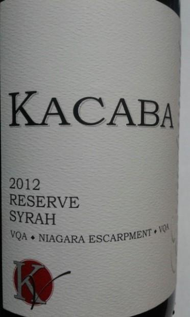 2012