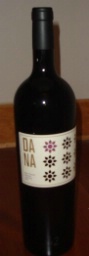 2007