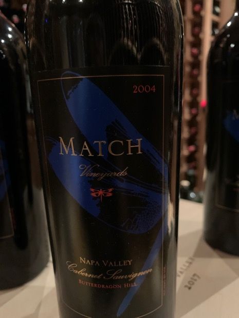2004