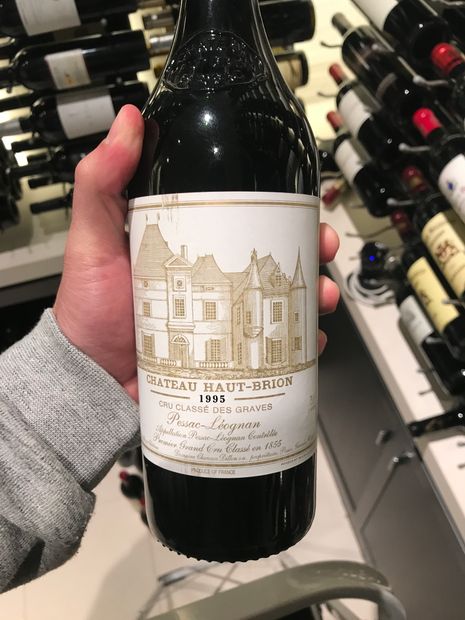 1995