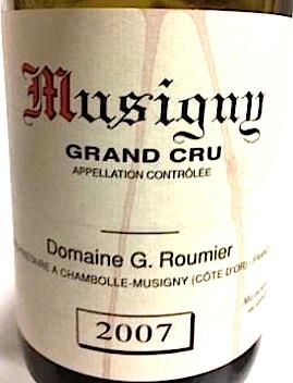 2007