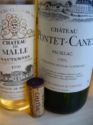 1994