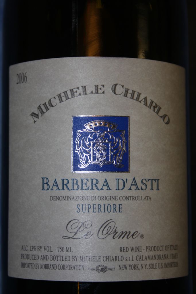 2006