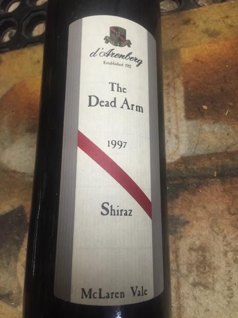 1997