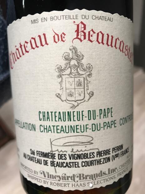 1994