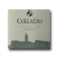 2007
