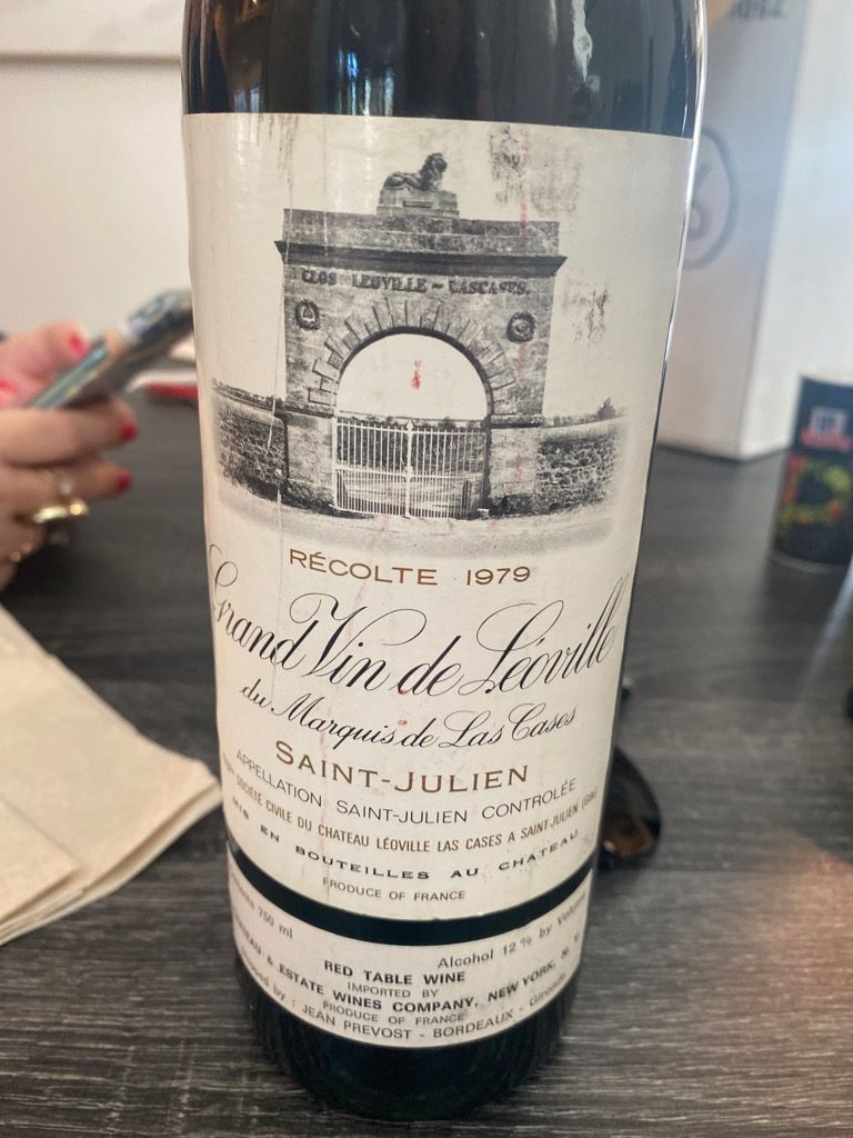 1979