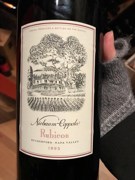 1993