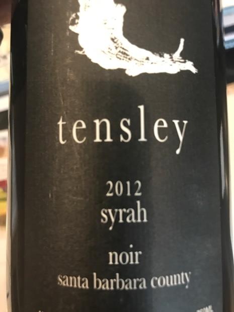 2012