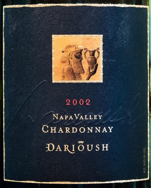 2002
