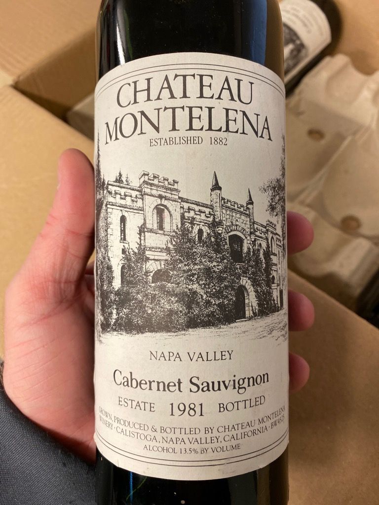 1981
