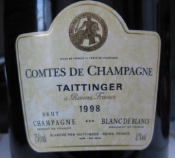 1998